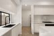 Photo - 35 Serpentine Boulevard, Yarrabilba QLD 4207 - Image 5