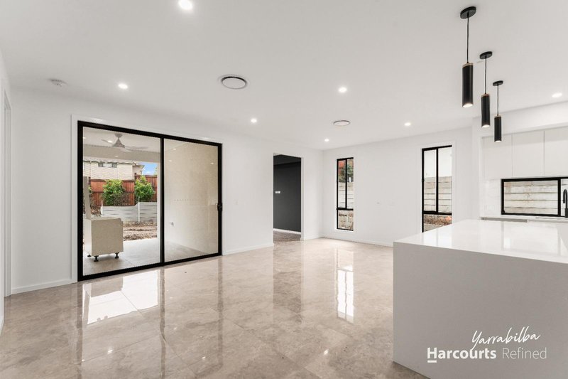 Photo - 35 Serpentine Boulevard, Yarrabilba QLD 4207 - Image 7