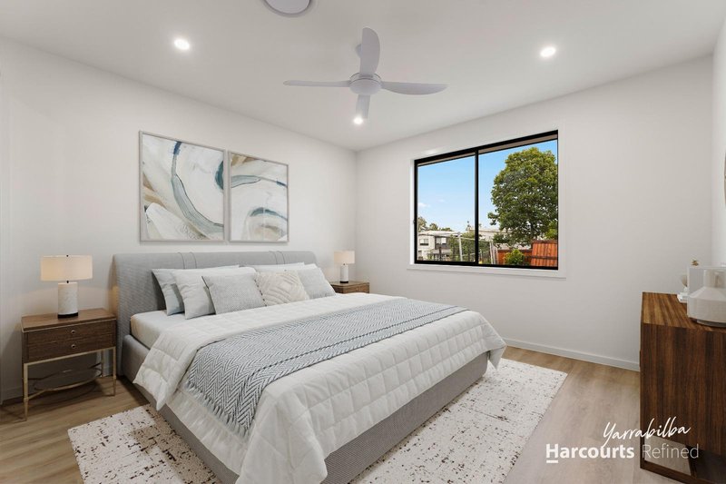 Photo - 35 Serpentine Boulevard, Yarrabilba QLD 4207 - Image 8