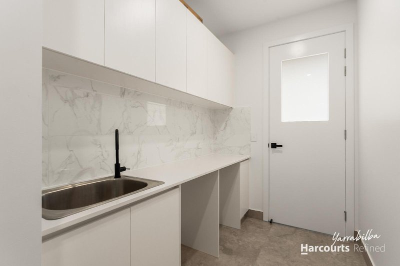 Photo - 35 Serpentine Boulevard, Yarrabilba QLD 4207 - Image 10