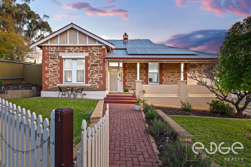 Photo - 35 Seventh Street, Gawler South SA 5118 - Image 1