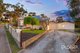 Photo - 35 Seventh Street, Gawler South SA 5118 - Image 2