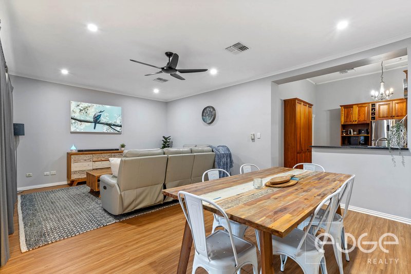 Photo - 35 Seventh Street, Gawler South SA 5118 - Image 10