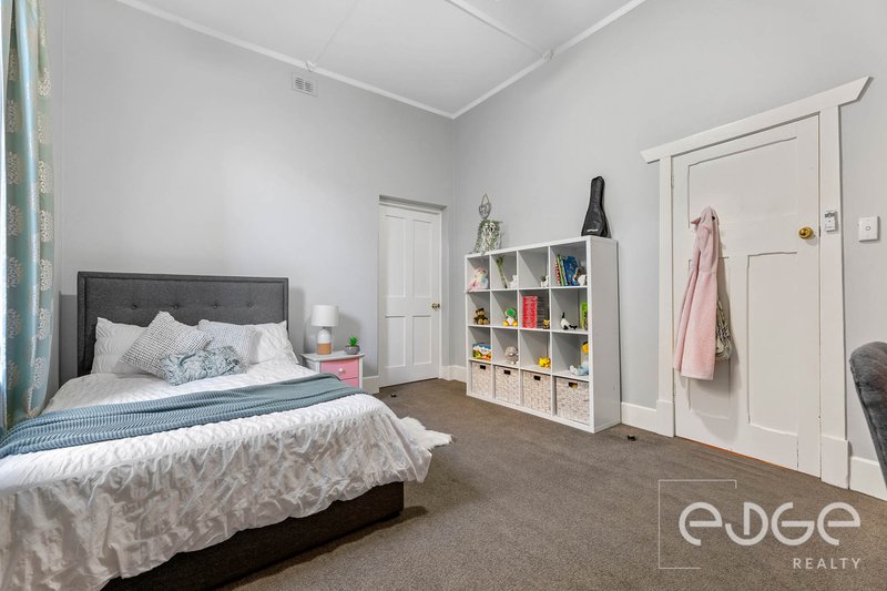 Photo - 35 Seventh Street, Gawler South SA 5118 - Image 19