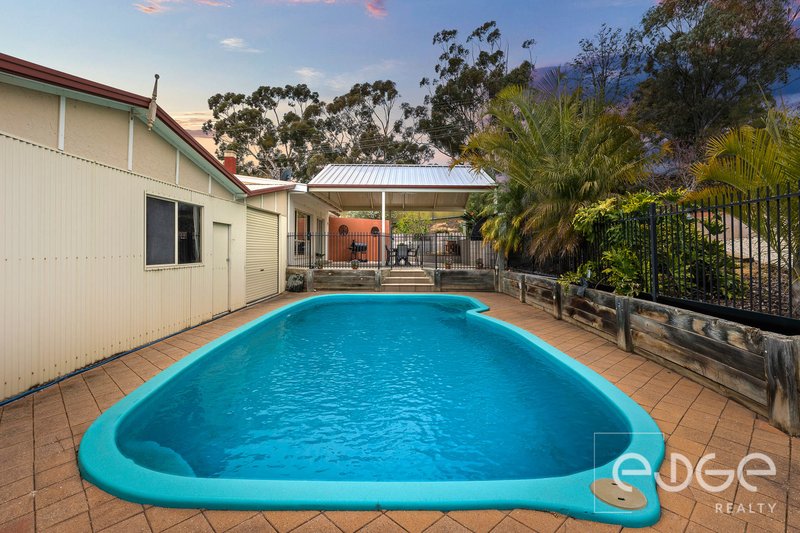 Photo - 35 Seventh Street, Gawler South SA 5118 - Image 26