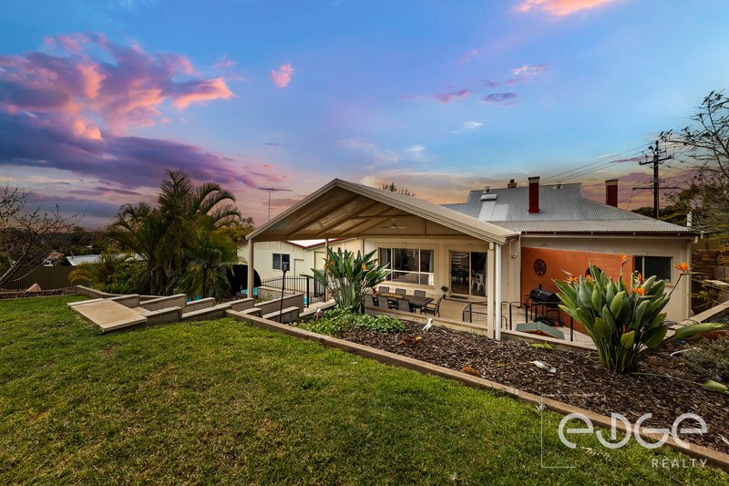 Photo - 35 Seventh Street, Gawler South SA 5118 - Image 27