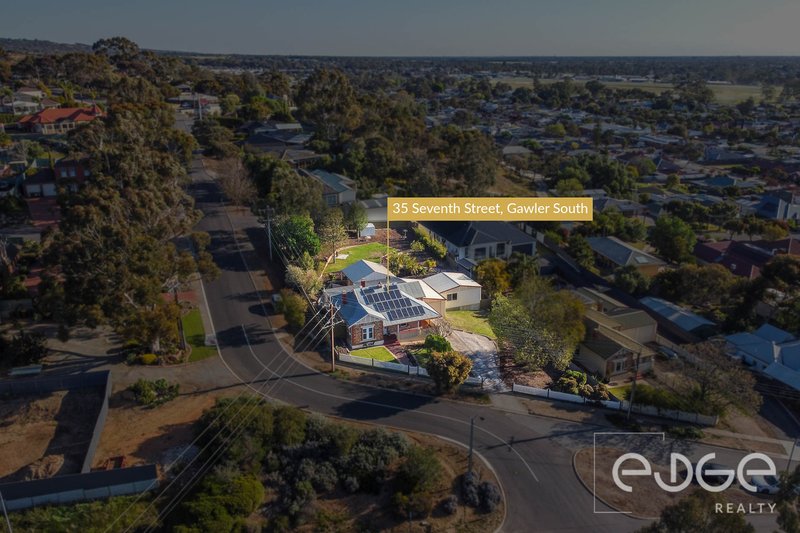 Photo - 35 Seventh Street, Gawler South SA 5118 - Image 30