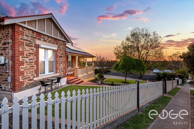 Photo - 35 Seventh Street, Gawler South SA 5118 - Image 32