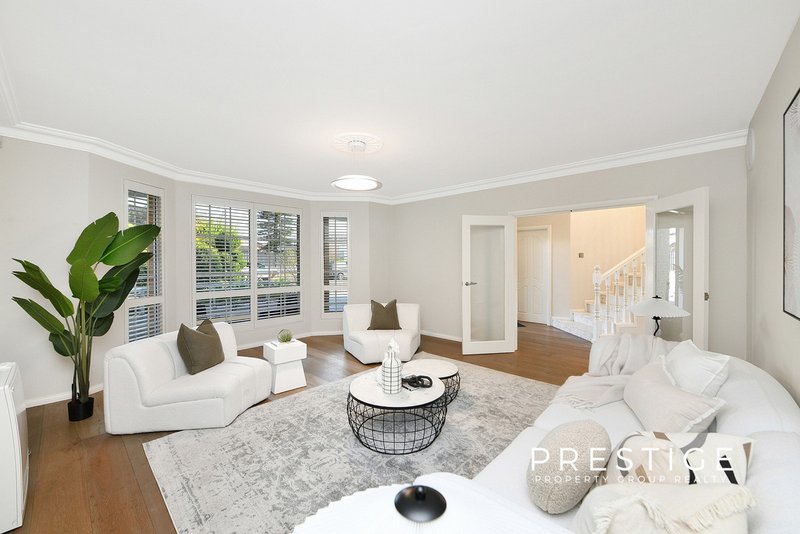 Photo - 35 Seymour Street, Hurstville Grove NSW 2220 - Image 5