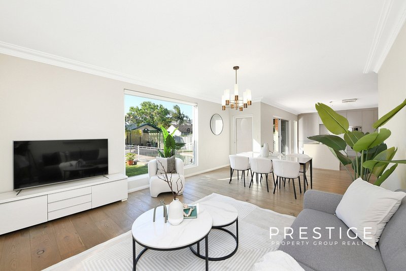 Photo - 35 Seymour Street, Hurstville Grove NSW 2220 - Image 7