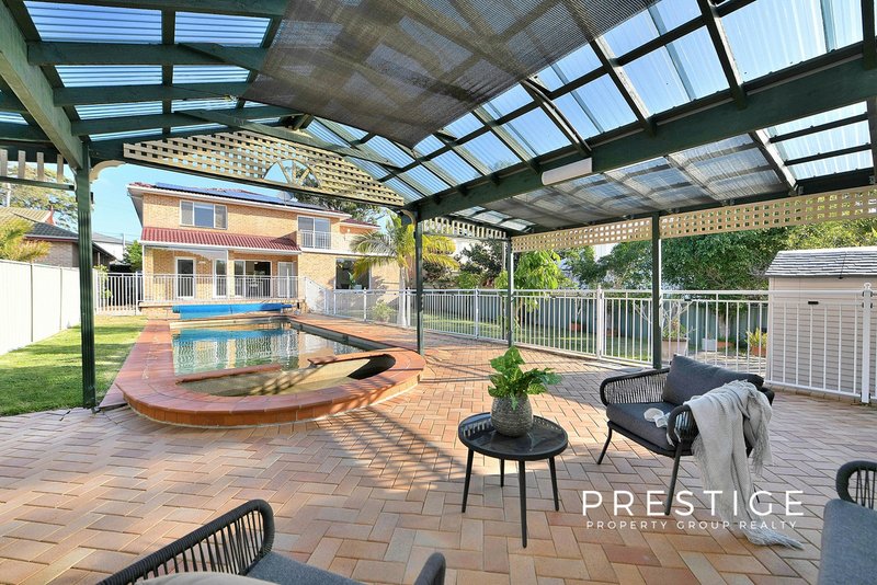 Photo - 35 Seymour Street, Hurstville Grove NSW 2220 - Image 12