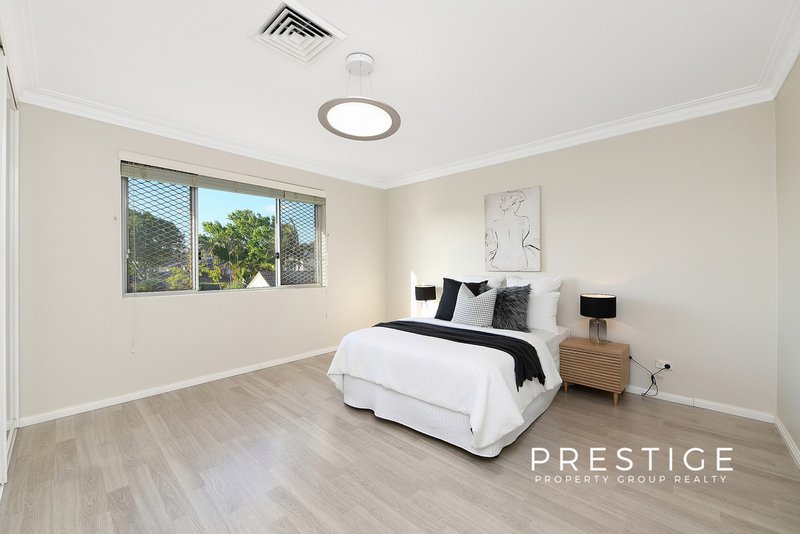 Photo - 35 Seymour Street, Hurstville Grove NSW 2220 - Image 15