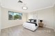 Photo - 35 Seymour Street, Hurstville Grove NSW 2220 - Image 15