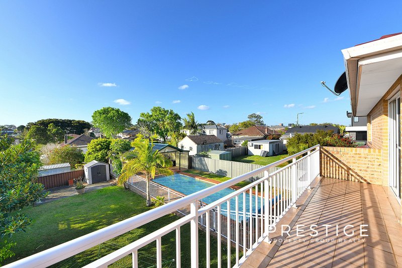 Photo - 35 Seymour Street, Hurstville Grove NSW 2220 - Image 24