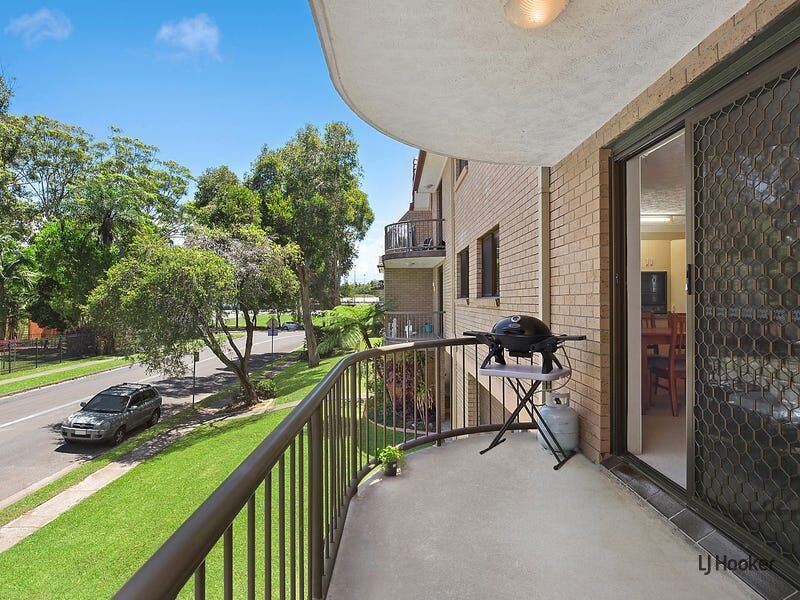 Photo - 3/5 Seymour Street, Tweed Heads South NSW 2486 - Image 6