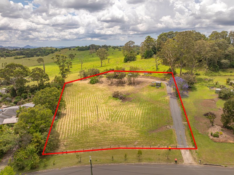 35 Shamley Heath Road, Kureelpa QLD 4560