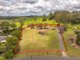 Photo - 35 Shamley Heath Road, Kureelpa QLD 4560 - Image 1