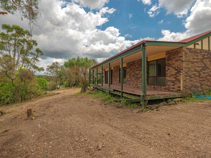 Photo - 35 Shamley Heath Road, Kureelpa QLD 4560 - Image 3