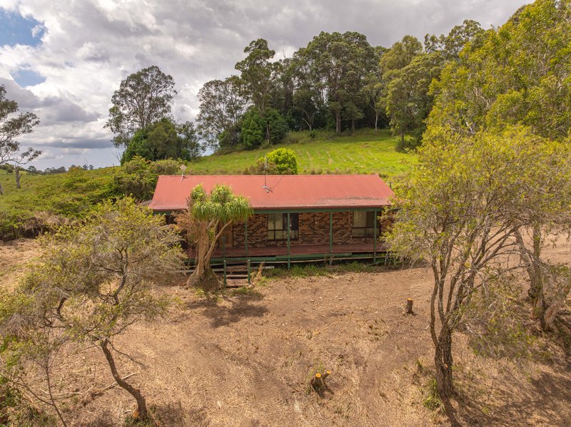 Photo - 35 Shamley Heath Road, Kureelpa QLD 4560 - Image 4