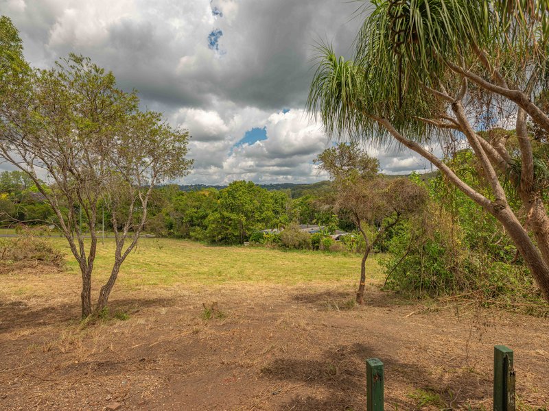 Photo - 35 Shamley Heath Road, Kureelpa QLD 4560 - Image 5