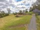 Photo - 35 Shamley Heath Road, Kureelpa QLD 4560 - Image 6