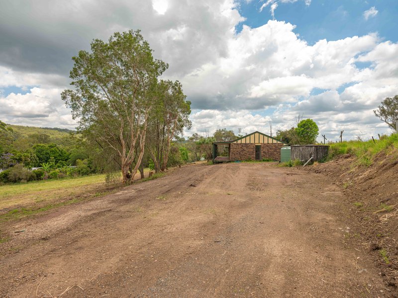 Photo - 35 Shamley Heath Road, Kureelpa QLD 4560 - Image 7