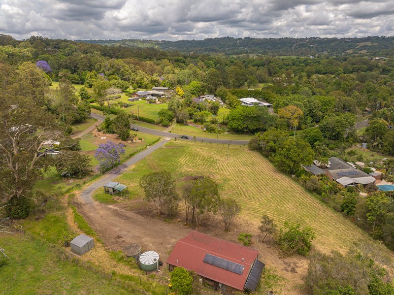 Photo - 35 Shamley Heath Road, Kureelpa QLD 4560 - Image 8