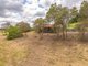 Photo - 35 Shamley Heath Road, Kureelpa QLD 4560 - Image 11