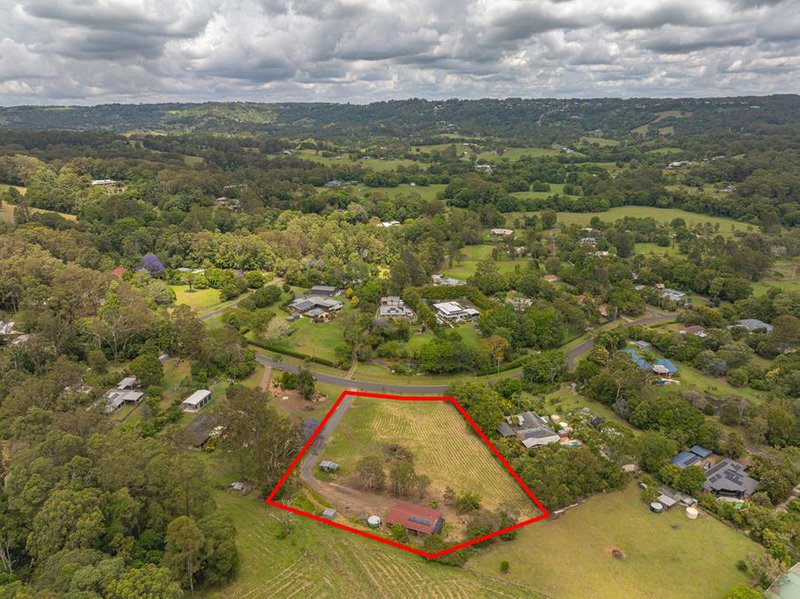 Photo - 35 Shamley Heath Road, Kureelpa QLD 4560 - Image 13