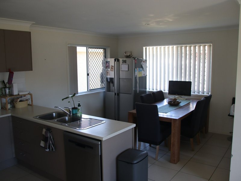 Photo - 35 Sharon Drive, Warwick QLD 4370 - Image 2