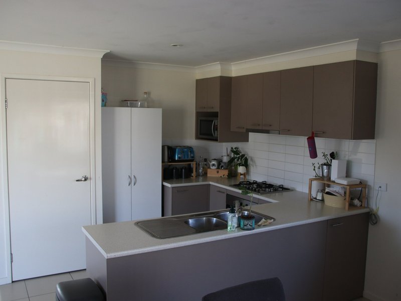 Photo - 35 Sharon Drive, Warwick QLD 4370 - Image 3