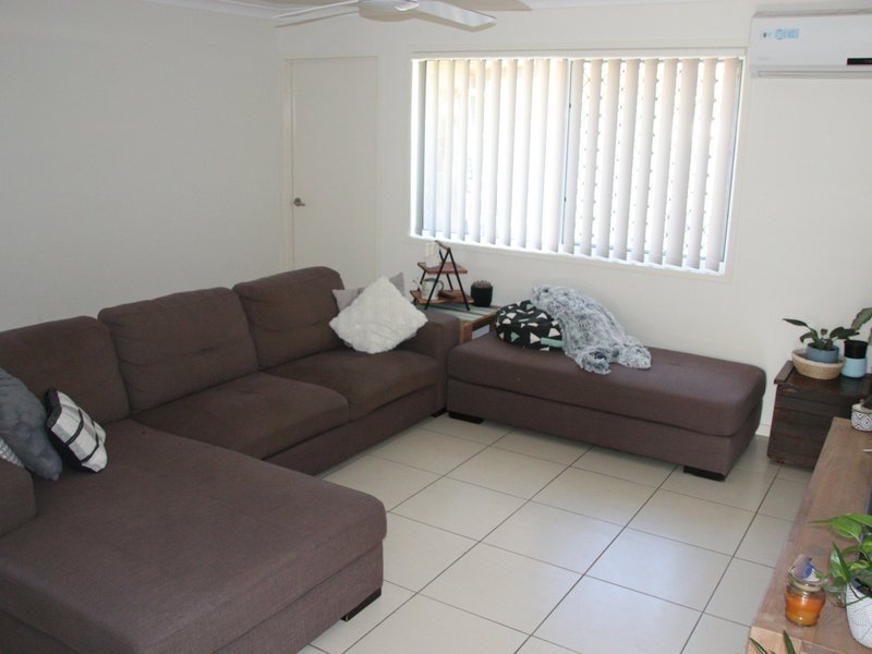 Photo - 35 Sharon Drive, Warwick QLD 4370 - Image 6