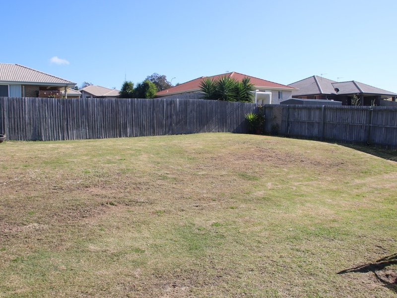 Photo - 35 Sharon Drive, Warwick QLD 4370 - Image 13