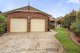 Photo - 35 She Oak Grove, Narellan Vale NSW 2567 - Image 1