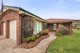 Photo - 35 She Oak Grove, Narellan Vale NSW 2567 - Image 2