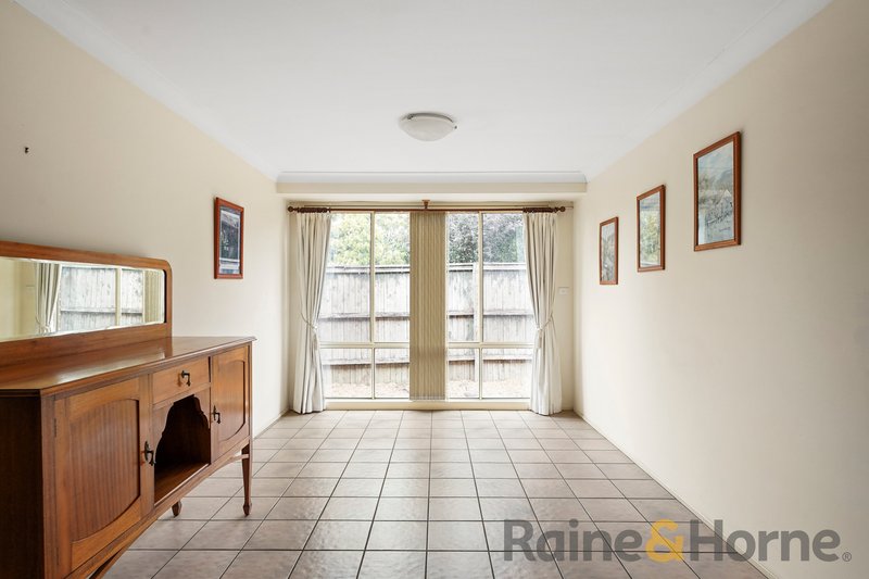 Photo - 35 She Oak Grove, Narellan Vale NSW 2567 - Image 4