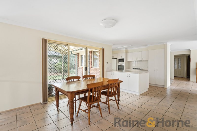 Photo - 35 She Oak Grove, Narellan Vale NSW 2567 - Image 6