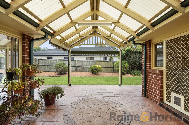 Photo - 35 She Oak Grove, Narellan Vale NSW 2567 - Image 12