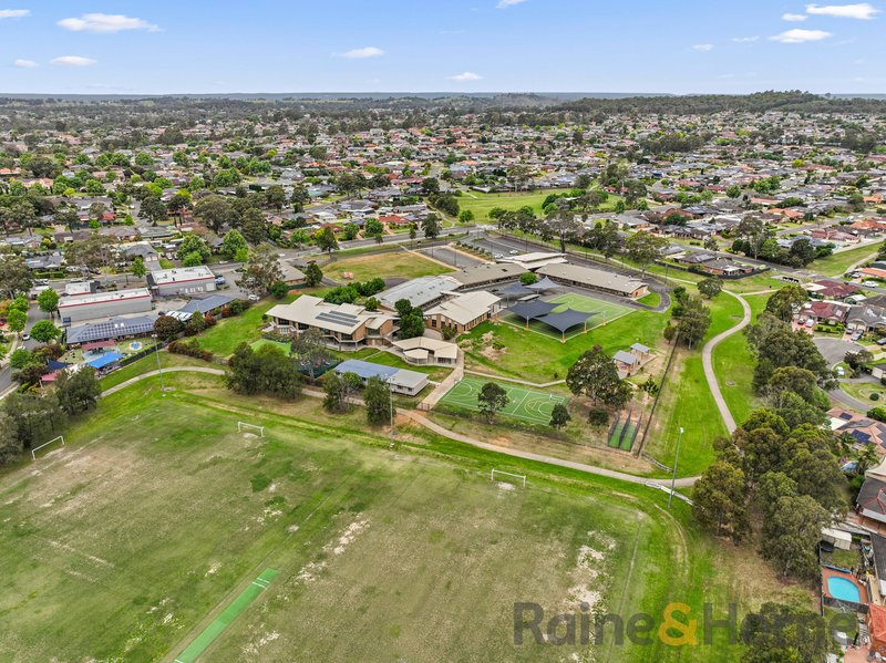 Photo - 35 She Oak Grove, Narellan Vale NSW 2567 - Image 14