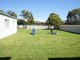 Photo - 35 Sheppard Street, Old Bar NSW 2430 - Image 6