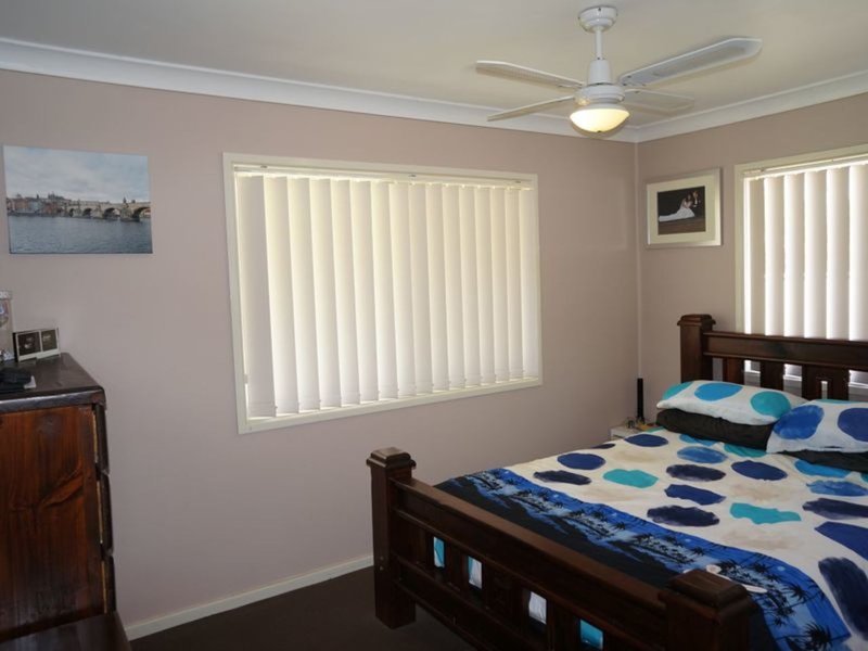 Photo - 35 Sheppard Street, Old Bar NSW 2430 - Image 8