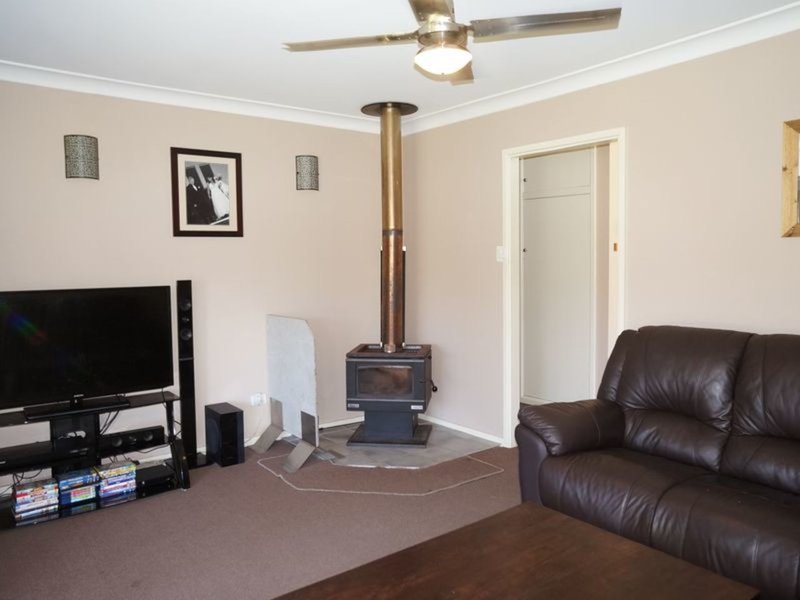 Photo - 35 Sheppard Street, Old Bar NSW 2430 - Image 10