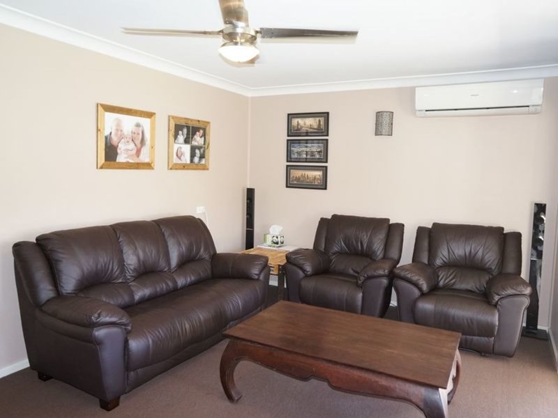 Photo - 35 Sheppard Street, Old Bar NSW 2430 - Image 11