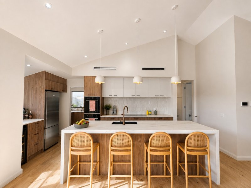 Photo - 35 Shepparson Avenue, Carnegie VIC 3163 - Image 1