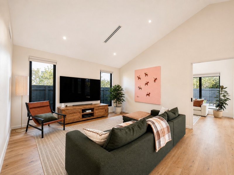 Photo - 35 Shepparson Avenue, Carnegie VIC 3163 - Image 4