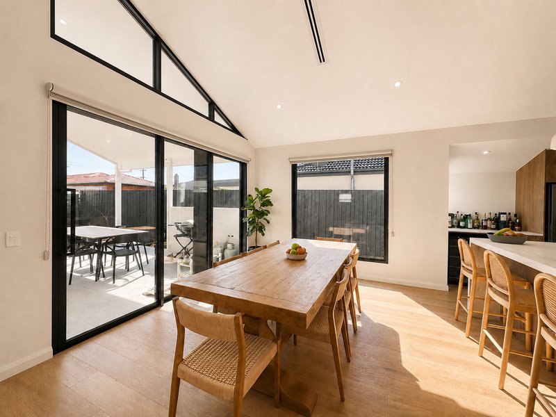 Photo - 35 Shepparson Avenue, Carnegie VIC 3163 - Image 5