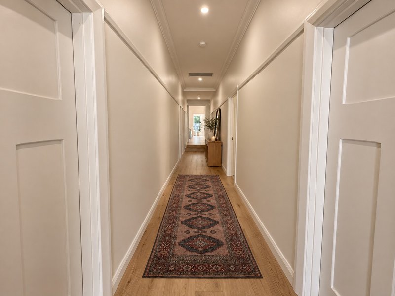 Photo - 35 Shepparson Avenue, Carnegie VIC 3163 - Image 9