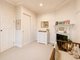 Photo - 35 Shepparson Avenue, Carnegie VIC 3163 - Image 14