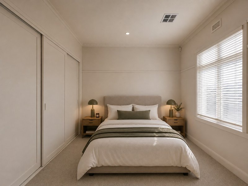 Photo - 35 Shepparson Avenue, Carnegie VIC 3163 - Image 15