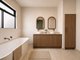 Photo - 35 Shepparson Avenue, Carnegie VIC 3163 - Image 17